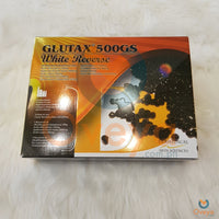 Glutax 500gs 10vials - Oveya